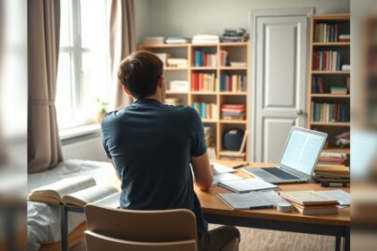 1731013836 photo उन्नत प्लेसमेंट परीक्षाओं के लिए पंजीकरण 15 नवंबर तक खुले हैं; विवरण और सीधा लिंक यहां देखें