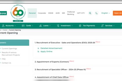 1731036287 photo आईडीबीआई ईएसओ 2024 पंजीकरण idbibank.in पर शुरू: 1000 रिक्तियों के लिए आवेदन करने के लिए सीधा लिंक