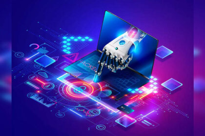 1731092064 photo 67% पेशेवर एल एंड डी अवसरों के लिए एक कंपनी में रहना चाहते हैं: 2025 में शीर्ष प्रतिभाओं के लिए अपस्किलिंग कार्यक्रम कैसे चुंबक बन सकते हैं