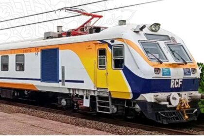 1731103443 photo रेलवे भर्ती 2024: खेल कोटा के तहत लेवल 2-5 पदों के लिए 11 नवंबर से आवेदन करें