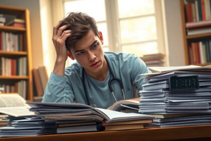 1731133301 photo एम्स आईएनआई सीईटी 2025 परीक्षा कल: परीक्षा समय, पैटर्न और महत्वपूर्ण परीक्षा दिवस दिशानिर्देश देखें