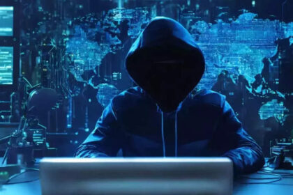 1731303290 photo दिल्ली के स्कूल दिल्ली पुलिस के साथ पोस्टर और कार्यशालाओं के माध्यम से साइबर अपराध जागरूकता को बढ़ावा देंगे