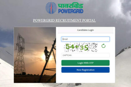 1731333249 photo पीजीसीआईएल भर्ती 2024: डिप्लोमा ट्रेनी और जेओटी पदों के लिए आवेदन की अंतिम तिथि 19 नवंबर तक बढ़ा दी गई है