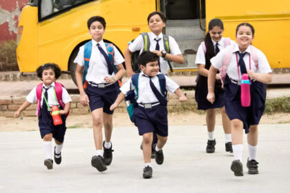 1731348291 photo बेंगलुरु के इलेक्ट्रॉनिक सिटी में गुणवत्तापूर्ण शिक्षा प्रदान करने वाले 5 लोकप्रिय स्कूल