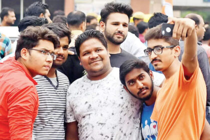 1731359413 photo यूपीएससी आईएफएस मेन्स एडमिट कार्ड 2024 14 नवंबर को, परीक्षा 24 को: पैटर्न, अंकन योजना और बहुत कुछ जांचें