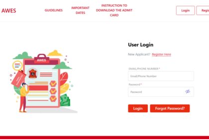 1731407123 photo आर्मी पब्लिक स्कूल ऑनलाइन स्क्रीन टेस्ट के लिए AWES एडमिट कार्ड 2024 awesindia.com पर जारी: यहां डाउनलोड करने के लिए सीधा लिंक है