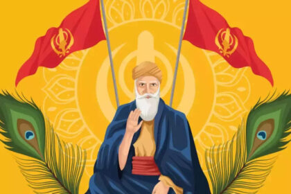 1731414472 photo गुरु नानक जयंती 2024: किन राज्यों में 15 नवंबर को स्कूल बंद रहेंगे?