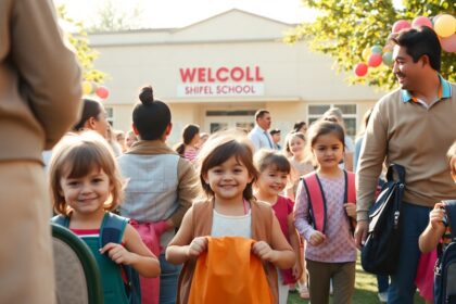 1731418174 photo दिल्ली नर्सरी प्रवेश 2025: पंजीकरण 28 नवंबर से शुरू होगा - पूर्ण कार्यक्रम, आयु मानदंड, और माता-पिता और स्कूलों के लिए प्रमुख दिशानिर्देश