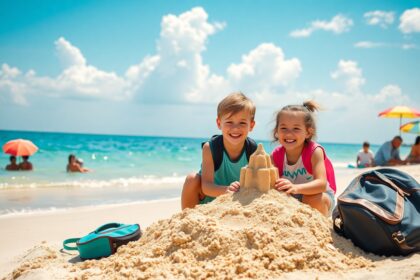 1731429933 photo रायपुर स्कूल की छुट्टियां: 13, 14 और 15 नवंबर को कैंपस बंद - जश्न मनाने के लिए बिल्कुल सही सप्ताह!