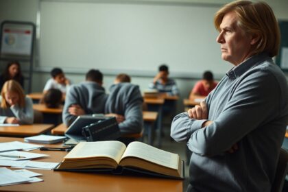 1731460704 photo केरल HC ने एकलव्य की कहानी का हवाला देते हुए शारीरिक दंड के लिए शिक्षक के खिलाफ मामला रद्द कर दिया: क्या शिक्षकों को छात्रों को शारीरिक रूप से अनुशासित करने की अनुमति दी जानी चाहिए?