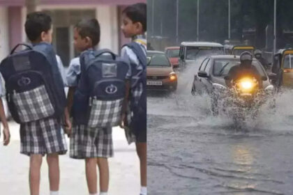 1731468307 photo तमिलनाडु रेन स्कूल की छुट्टी: IMD ने चेन्नई समेत कई जिलों के लिए भारी बारिश का अलर्ट जारी किया, क्या आज स्कूल बंद हैं?