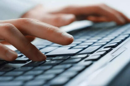 1731472332 photo एपीपीएससी ग्रुप 2 मुख्य परीक्षा 2024 23 फरवरी तक स्थगित: आधिकारिक सूचना यहां