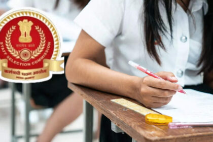 1731476518 photo SSC CHSL 2024 टियर 2 एडमिट कार्ड ssc.gov.in पर जारी किया गया, डाउनलोड करने के लिए सीधा लिंक यहां दिया गया है।