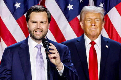 1731495286 photo जेडी वेंस का $5,000 चाइल्ड टैक्स क्रेडिट: क्या यह शिक्षा की लागत से जूझ रहे माता-पिता के लिए गेम-चेंजर हो सकता है?