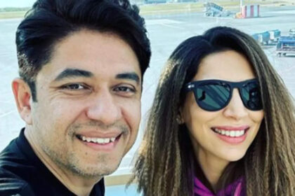 1731506338 photo कौन हैं अमित कटारिया? भारत के सबसे अमीर आईएएस अधिकारी की शिक्षा और करियर पथ पर एक नजर