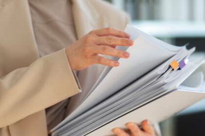 1731543703 photo एमबीए, एमसीए और अन्य पाठ्यक्रमों के लिए महाराष्ट्र सीईटी पाठ्यक्रम 2025 की घोषणा: विस्तृत विषय-विशिष्ट अंकन योजना यहां देखें