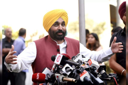 1731643145 photo 'आरंभ' शुरू: पंजाब की शिक्षा व्यवस्था में एक नया सवेरा