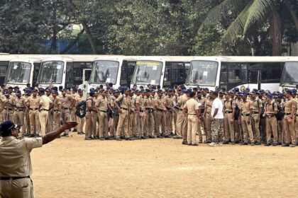 1731913730 photo पंजाब पुलिस कांस्टेबल परिणाम 2024 जारी, स्कोरकार्ड जांचने के लिए सीधा लिंक यहां