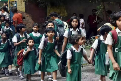 1732017931 photo गुणवत्तापूर्ण शिक्षा के लिए चेन्नई के 8 लोकप्रिय स्कूलों पर विचार किया जा सकता है