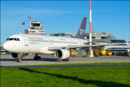 2024 e77372 2 1 हैन एयर ने नेस्मा एयरलाइंस के साथ नए इंटरलाइन समझौते के साथ अपने नेटवर्क का विस्तार किया