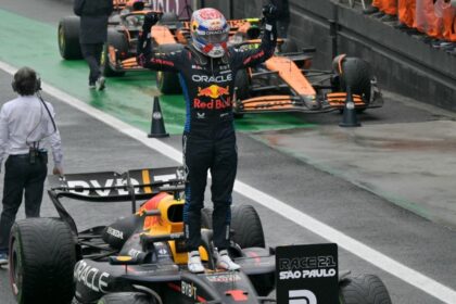 4qnli058 acs 625x300 03 November 24 मैक्स वेरस्टैपेन ने ब्राज़ीलियाई ग्रां प्री जीती, लैंडो नॉरिस छठे स्थान पर रहे