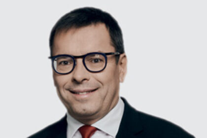 Notebaert330 1 1 निकोलस नोटेबर्ट के नेतृत्व में विन्सी हवाईअड्डे नई ऊंचाइयों पर पहुंचे, अब दुनिया के सबसे बड़े निजी नेटवर्क का नेतृत्व कर रहे हैं