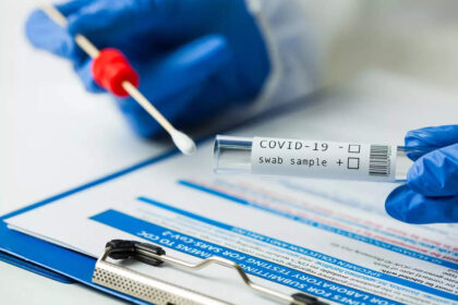 after sit karnataka govt mulls panel to recover covid scam money from firms सरकार ने कोविड खरीद घोटाले से लाखों की वसूली के लिए पैनल की योजना बनाई, ईटी हेल्थवर्ल्ड