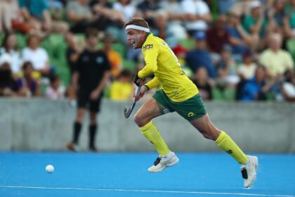 apc74qi8 jacob whetton 625x300 05 November 24 हॉकी इंडिया लीग: दिल्ली एसजी पाइपर्स ने ऑस्ट्रेलियाई ओलंपियन जैकब वेटन के साथ अनुबंध किया