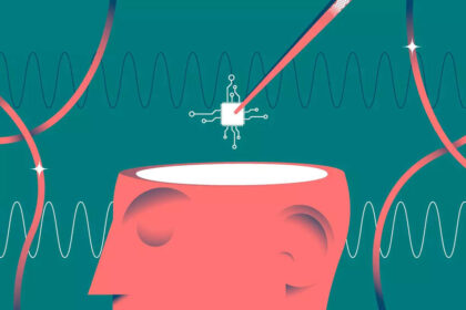 are brain chips the path to human evolution or a step toward control क्या ब्रेन चिप्स मानव विकास का मार्ग है या नियंत्रण की ओर एक कदम है?, ईटी हेल्थवर्ल्ड