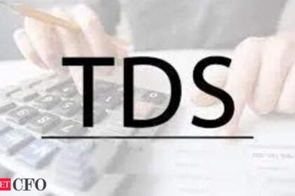 assocham proposes simplified tds rates and tax reforms in pre budget 2025 26 recommendations एसोचैम ने बजट पूर्व 2025-26 की सिफारिशों में सरलीकृत टीडीएस दरों और कर सुधारों का प्रस्ताव रखा है, ईटीसीएफओ