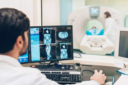 at aiims delhi patients stare at 3 year waitlist for mri scan अधिकांश मरीजों के लिए एम्स एमआरआई स्कैन प्रतीक्षा सूची तीन साल तक पहुंचती है, ईटी हेल्थवर्ल्ड