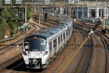 compressed image 3 विश्व यात्रा बाजार पर गहरा प्रभाव डालने के लिए लंदन अंडरग्राउंड स्ट्राइक लंदन (डब्ल्यूटीएम) 2024 शो में भाग लेने वाले प्रतिनिधि