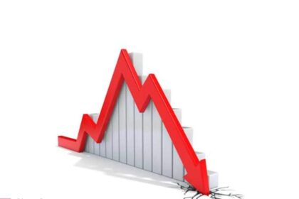 festive vibes economists see food inflation and geopolitical conflicts as possible headwinds अर्थशास्त्री खाद्य मुद्रास्फीति और भू-राजनीतिक संघर्षों को संभावित विपरीत परिस्थितियों के रूप में देखते हैं, ईटीसीएफओ