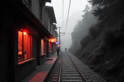 freepik candid image photograph 25 1 ताजी हवा चाहने वालों के लिए दिवाली के बाद शिमला एक बेहतरीन विकल्प के रूप में उभरा है