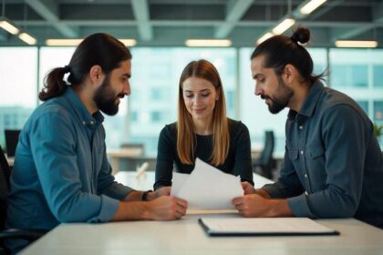 freepik candid image photograph 29 1 एयरबाल्टिक ने अपने लोकप्रिय रीगा मैकेनिक्स प्रोग्राम के लिए 25 नए उद्घाटन की घोषणा की