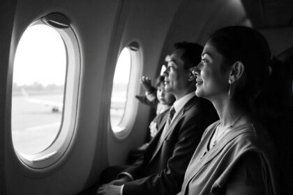freepik candid image photograph 53 1 एयर इंडिया एक्सप्रेस द्वारा बैंकॉक, फुकेत और अन्य स्थानों के लिए नए रूट लॉन्च किए जाने से भारत, थाईलैंड और मलेशिया जुड़े हुए हैं