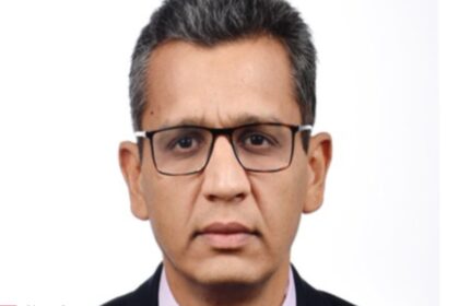 godfrey philips india appoints vishal dhariwal as cfo गॉडफ्रे फिलिप्स इंडिया ने विशाल धारीवाल को सीएफओ, सीएफओ न्यूज, ईटीसीएफओ नियुक्त किया