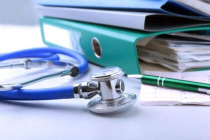 healthcare tug of war states vs center in india भारत में राज्य बनाम केंद्र, स्वास्थ्य समाचार, ईटी हेल्थवर्ल्ड