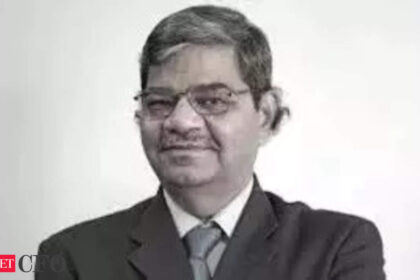 high time for internal audit to deep dive in to esg issues ईएसजी मुद्दों, ईटीसीएफओ पर गहराई से विचार करने के लिए आंतरिक ऑडिट का समय आ गया है