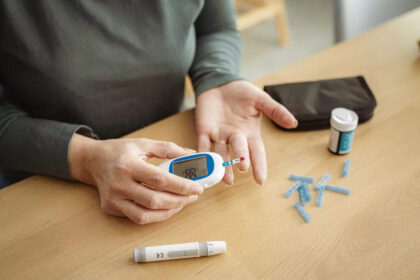 india has the highest number of diabetic people in the world even more than china report भारत में मधुमेह से पीड़ित लोगों की संख्या दुनिया में सबसे अधिक है, यहां तक ​​कि चीन से भी अधिक: रिपोर्ट, ईटी हेल्थवर्ल्ड