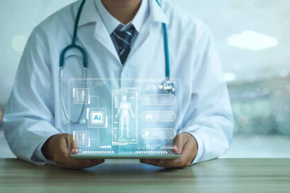 is getting faster medical test results with elon musks ai bot grok safe doctors warn buyer beware.jp क्या एलोन मस्क के एआई बॉट ग्रोक के साथ तेजी से चिकित्सा परीक्षण परिणाम प्राप्त करना सुरक्षित है? डॉक्टरों ने चेतावनी दी है 'खरीदार सावधान रहें', ईटी हेल्थवर्ल्ड