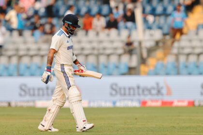 k3ubin9g virat kohli bcci 625x300 01 November 24 "तब से वही विराट कोहली नहीं देखा...": मार्नस लाबुस्चगने ने भारत के दिग्गज खिलाड़ी की पहली यादों को याद किया
