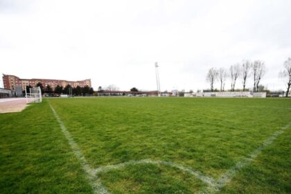 ldg5e9ng football generic afp 625x300 13 April 20 पेरू में बिजली गिरने से फुटबॉलर की मौत, पांच अन्य घायल