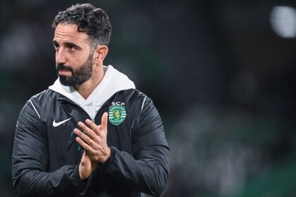 lta7h4v ruben amorim afp 625x300 30 October 24 रुबेन अमोरिम को मैनचेस्टर यूनाइटेड का नया मैनेजर नियुक्त किया गया, क्लब की लागत 11 मिलियन यूरो होगी