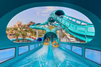 myemiratespasswinter2024 1 1 एमिरेट्स ने दुबई में अपराजेय और विशेष छूट की पेशकश करते हुए माई एमिरेट्स पास को फिर से लॉन्च किया