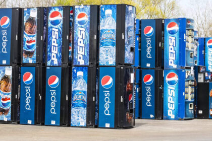 pepsico unilever selling products with lower health ratings in india report पेप्सिको, यूनिलीवर भारत में कम स्वास्थ्य रेटिंग वाले उत्पाद बेच रहे हैं: रिपोर्ट, ईटी हेल्थवर्ल्ड