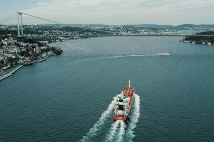 pexels julien goettelmann 44396125 28966482 3 कोरल ज्योग्राफर की क्रूज यात्रा न्यू ईस्टर्न विसायस, फिलीपींस पर प्रकाश डालती है: हिगतांगन द्वीप और ला लगुना मैंग्रोव इको पार्क का पर्यटन