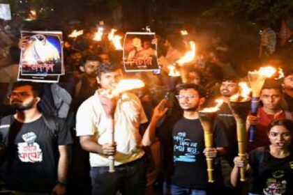 rg kar case charges framed against roy trial likely from nov 11 रॉय के खिलाफ आरोप तय, 11 नवंबर से सुनवाई की संभावना, ईटी हेल्थवर्ल्ड