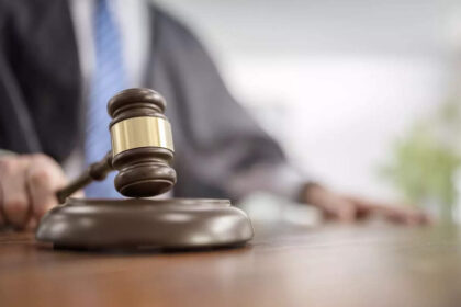 rg kar rape murder trial set to begin in sessions court today आरजी कर बलात्कार-हत्या की सुनवाई आज सेशन कोर्ट में शुरू होगी, ईटी हेल्थवर्ल्ड