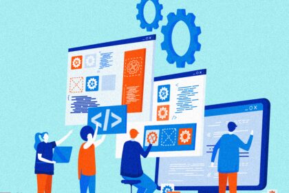 silver lining amid funding winter it firms acquiring indian startups smaller firms आईटी कंपनियां भारतीय स्टार्टअप, छोटी कंपनियों, ईटीसीएफओ का अधिग्रहण कर रही हैं